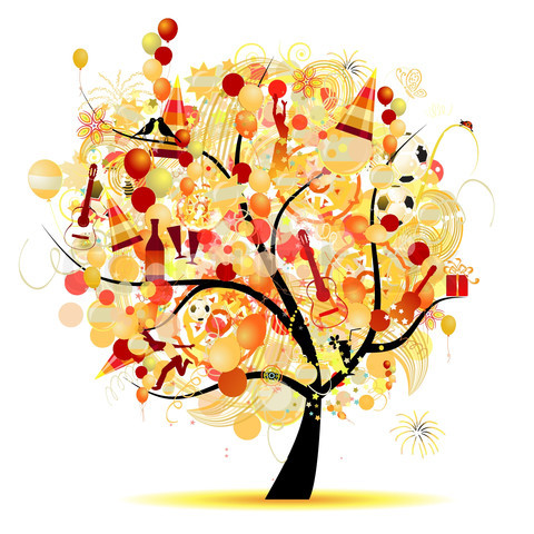 1698639-217970-happy-celebration-funny-tree-with-holiday-symbols